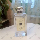 Духи Blackberry & Bay от Jo Malone