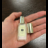 Парфюмерия Jo Malone Blackberry & Bay
