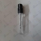 Отзывы Jo Malone Blackberry & Bay