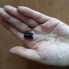 Отзыв Jo Malone Blackberry & Bay