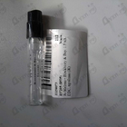 Парфюм Jo Malone Blackberry & Bay