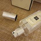 Духи Blackberry & Bay от Jo Malone