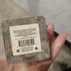 Отзыв Jo Malone Blackberry & Bay