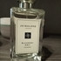 Купить Blackberry & Bay от Jo Malone Купить Jo Malone Blackberry & Bay