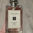 Парфюмерия Jo Malone Blackberry & Bay Парфюмерия Blackberry & Bay от Jo Malone