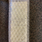 Отзывы Jo Malone Blackberry & Bay