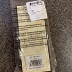 Духи Blackberry & Bay от Jo Malone