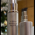 Отзывы Jo Malone Blackberry & Bay