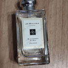 Духи Blackberry & Bay от Jo Malone