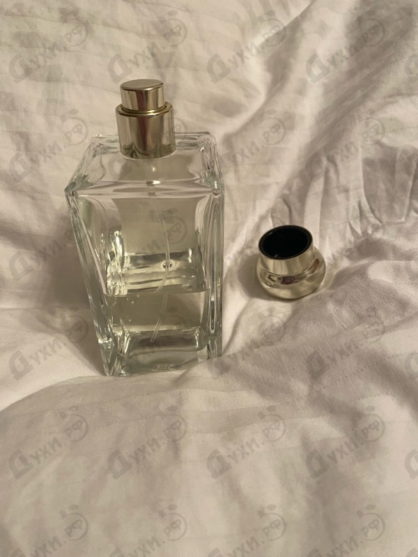 Купить Blackberry & Bay от Jo Malone