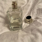 Духи Blackberry & Bay от Jo Malone