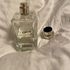 Купить Blackberry & Bay от Jo Malone