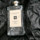 Отзыв Jo Malone Blackberry & Bay