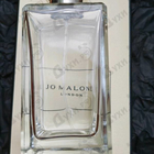 Духи Blackberry & Bay от Jo Malone