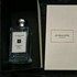Духи Blackberry & Bay от Jo Malone