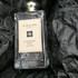 Парфюмерия Blackberry & Bay от Jo Malone