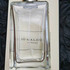 Купить Blackberry & Bay от Jo Malone