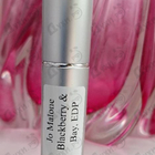 Духи Blackberry & Bay от Jo Malone