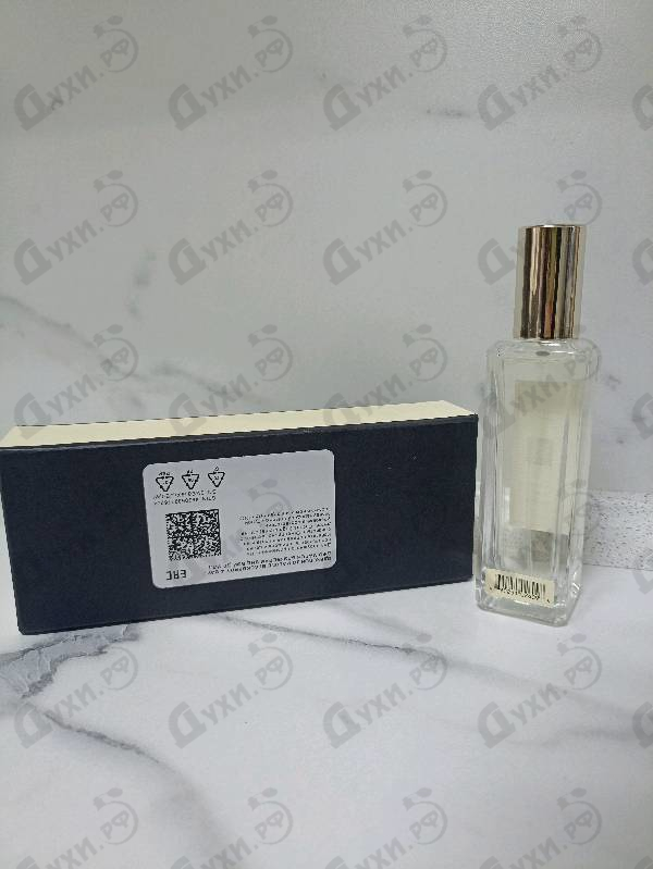 Купить Blackberry & Bay от Jo Malone