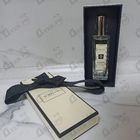 Отзывы Jo Malone Blackberry & Bay