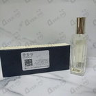 Отзыв Jo Malone Blackberry & Bay