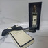 Духи Blackberry & Bay от Jo Malone