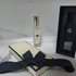 Духи Jo Malone Blackberry & Bay Духи Blackberry & Bay от Jo Malone