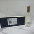 Купить Blackberry & Bay от Jo Malone