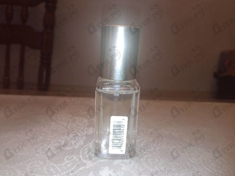 Духи Blackberry & Bay от Jo Malone