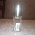 Духи Blackberry & Bay от Jo Malone