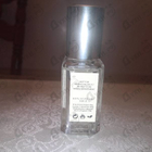Отзывы Jo Malone Blackberry & Bay