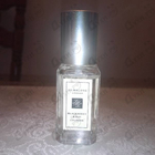 Отзыв Jo Malone Blackberry & Bay