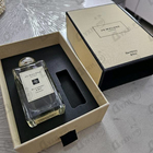 Отзывы Jo Malone Blackberry & Bay
