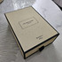 Парфюмерия Jo Malone Blackberry & Bay