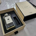 Духи Blackberry & Bay от Jo Malone