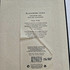 Парфюмерия Blackberry & Bay от Jo Malone