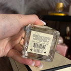 Отзывы Jo Malone Blackberry & Bay