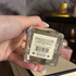 Купить Jo Malone Blackberry & Bay