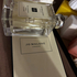 Парфюмерия Blackberry & Bay от Jo Malone
