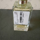 Отзыв Jo Malone Blackberry & Bay