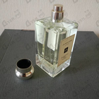 Парфюм Jo Malone Blackberry & Bay