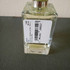 Купить Blackberry & Bay от Jo Malone