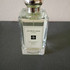 Парфюмерия Blackberry & Bay от Jo Malone