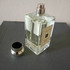 Отзыв Jo Malone Blackberry & Bay