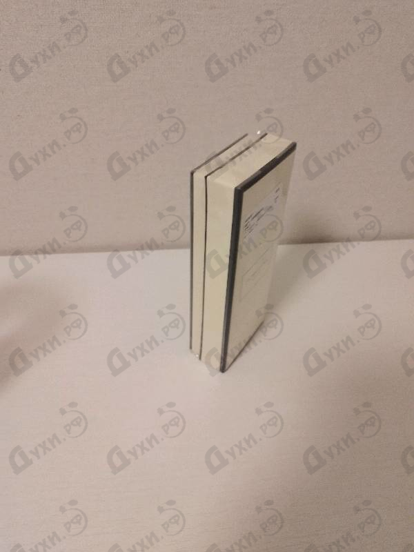 Отзывы Jo Malone Blackberry & Bay