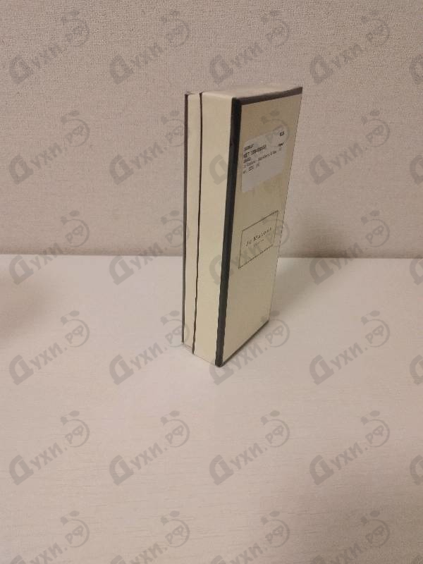 Отзывы Jo Malone Blackberry & Bay