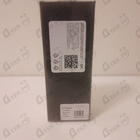 Парфюм Jo Malone Blackberry & Bay