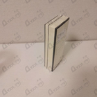 Отзыв Jo Malone Blackberry & Bay