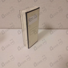 Отзывы Jo Malone Blackberry & Bay