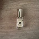 Отзывы Jo Malone Blackberry & Bay